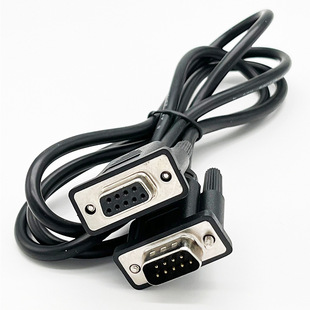 DB9���DĸCOM���m������ͨ�BTPC�˙C�|�����c�Wķ��PLCͨӍ�B�Ӿ�