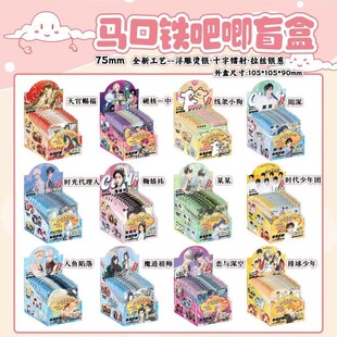 �������������߅����ä������������֮�л��¹��ӻ�Ӱ���ߒ��