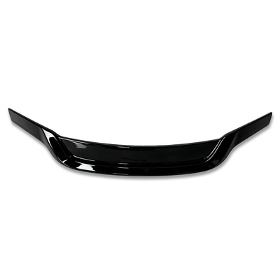 Fixed wind wing Roof Wing R Models from 15-25