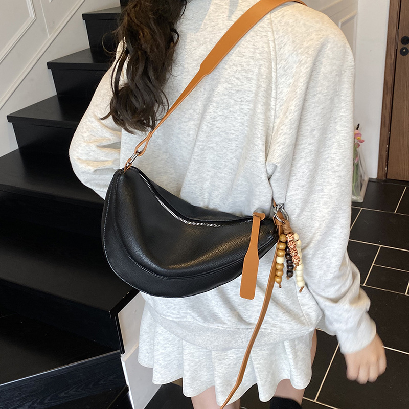 Borsa a tracolla vintage donna borsa a spalla versatile_voghion.com