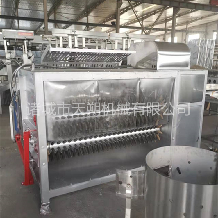 微信图片_20220108140716_副本