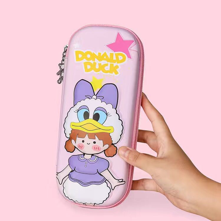 FFB4DEE6B337A753029FC539E6D7AB