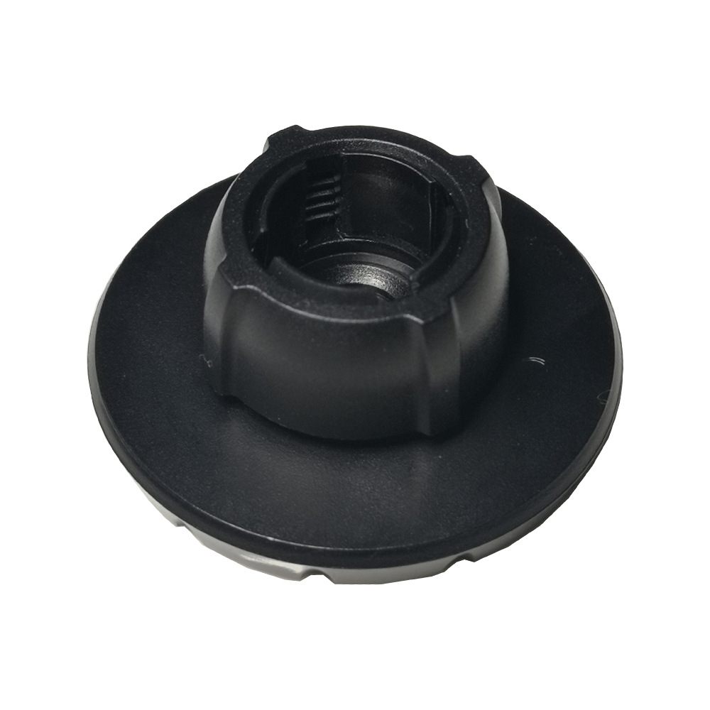 5磁头薄手机支架