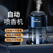 ܇�d��޹����C��܇��ˮ܇�ȿ՚�����ӝ���܇�ó���ζ���Q�S���l