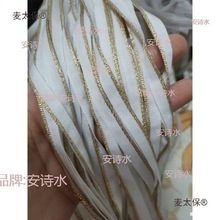 ߅��߅�l����Ȧ��l���ɾo���[����ĸ��Ƕ�l���۝L߅����ľ��̫��