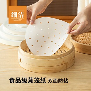 ���\���S�r���lС�\���|���A�ι��ͼ���ճ�������z�^���|���\�ϲ�