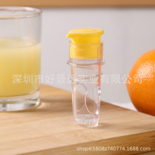 羳Ʒ Orangeե֭C քե֭ Lemon Orange Juicer