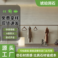 �F؛�ٰl���궴ʯܛ�|�ɏ����T�^�b���̘I�OӋ�҃����b�ޠ������