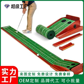 鼠标垫;地垫;餐垫、杯垫