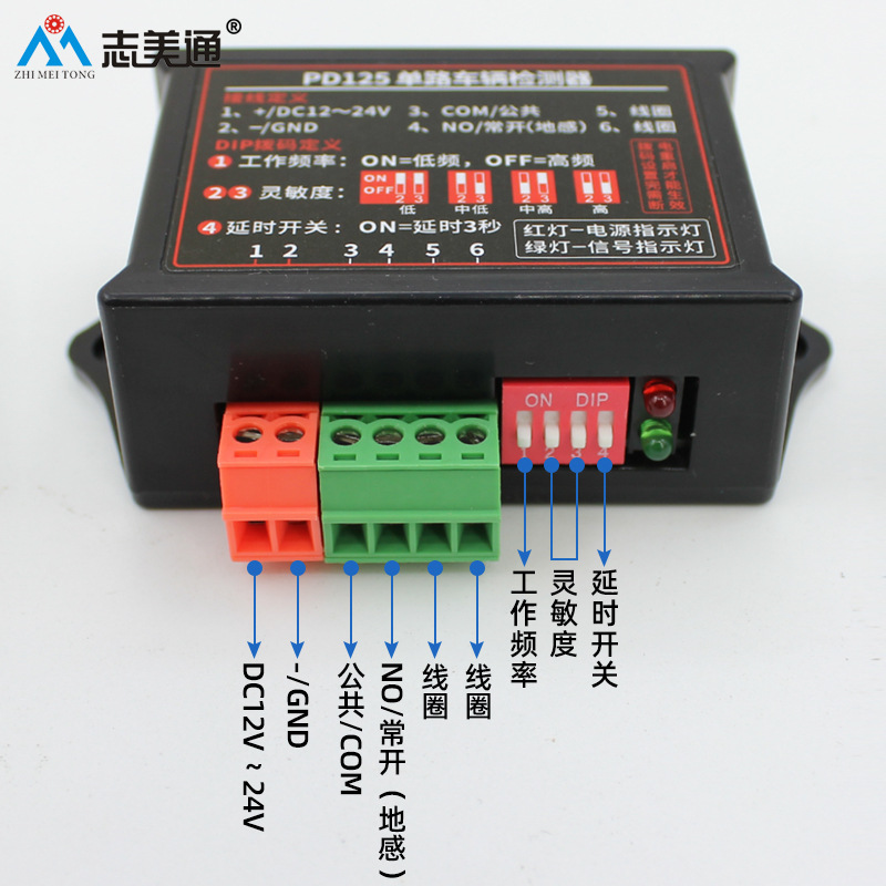 ظм12V բҳظ·ظп