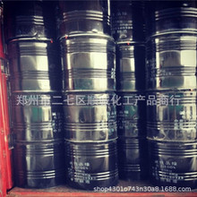 �S��ֱ�N���|�|��Ʒ�G �G��ȸʯ�G ��ɫ�� �ʯ�G �|�����b