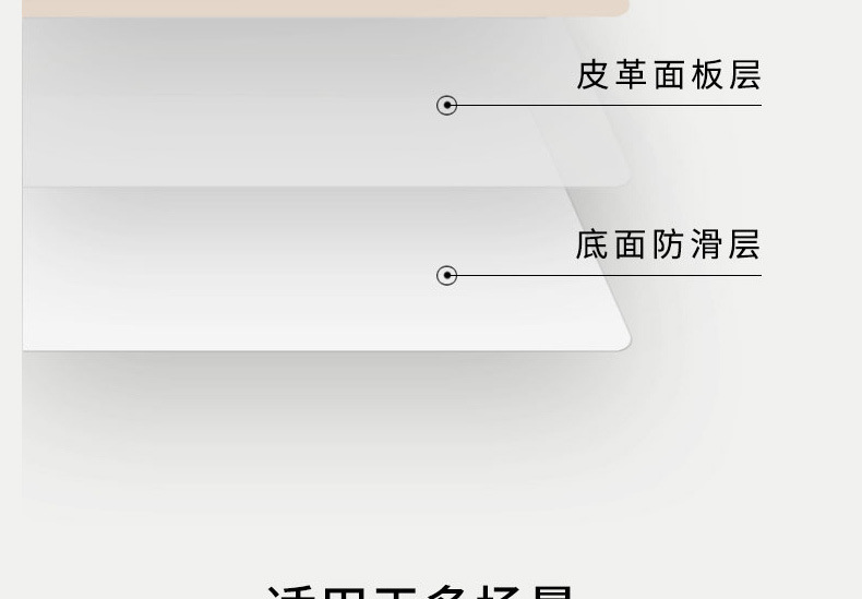 cc19e479-cdba-46cf-937a-c1eec0f71da6.jpe