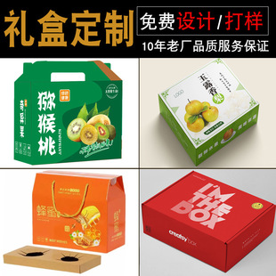 �S��ӡˢ��ɫ���b�Y�ж�����غ����㼈�ʺж�������YƷ�ж���