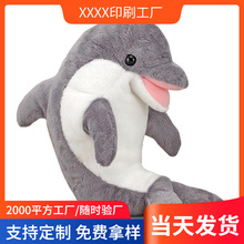 �羳��̖����ë�q��ߺ������޹��п�ͨ��ż��˯��������С���