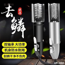 �~ˢ���~늄ӹ��~�[����ˮ����ȥ�����[�C�����~�[�~�[�ٳ���̫��