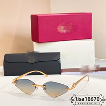 ���ұ��ӽ��ٶ�߅��̫����R�W��ins��Ů����ͬ��r��ī�Rct9527