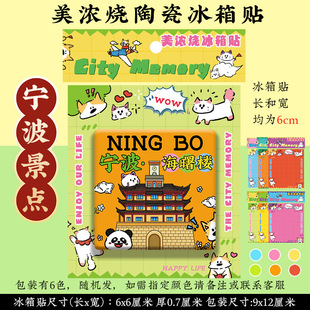 �����������N���Ę��n�X�����Ͻ֖|�X����һ�w������մɼo��YƷ