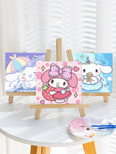 �����ͻ���ͨ��������diy��ɫ��ͯ�ͻ��ֹ��Ͳʻ�����Ͳʻ�