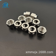 SҲP䓔܇ӹcncܙCеӹԄӻOǘ˶