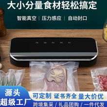 ��շ�ڙCʳƷ���r���b�C����ȫ�Ԅӳ�C�ܷ��ܷ�CС�������i�r