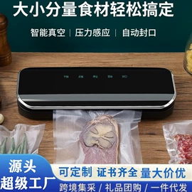 筋膜枪;食品保鲜机;MINI按摩器