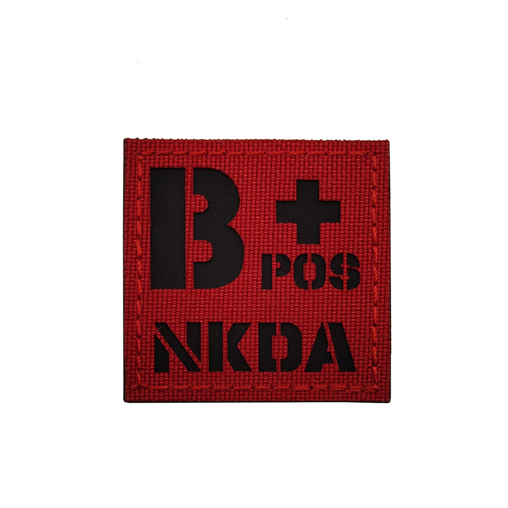 M00066-6nakd b+red