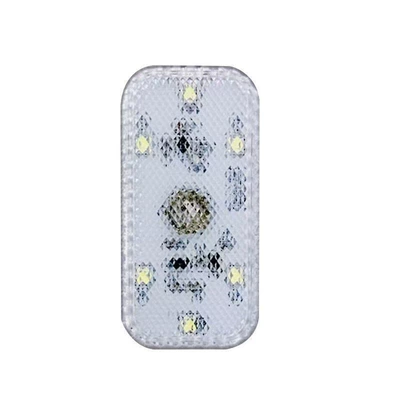 Other lights, Sensor Wiring-Free Atmosphere Light