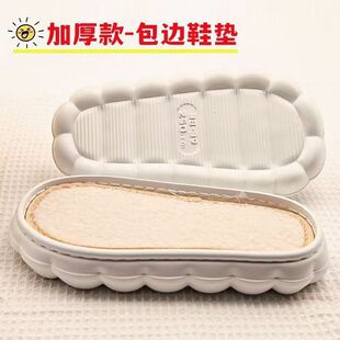 녶�Ь���ֹ�������ЬЬ�׾Ӽ���Ь���l�����ëЬ�|EVAЬ��