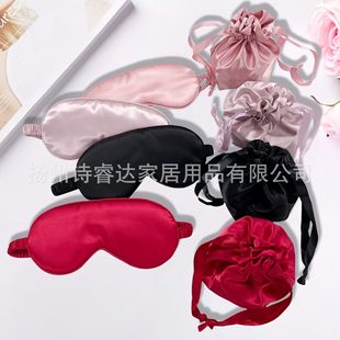 ���s��ɫ�p�����z�ڹ�����˯�����������p���ռ{����c���b���l