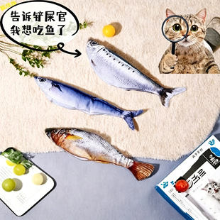 �羳������С�~늄�؈������˽␞��؈���늄��������l�~���b