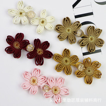 �Ž����b�o���ֹ������ѻ����۽�����ʽ�Y�������L�h�����۱P��