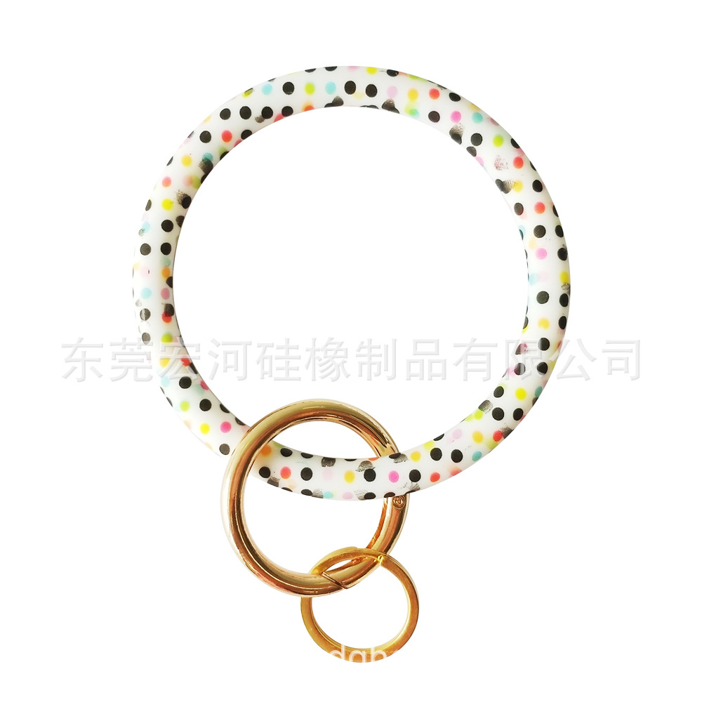 186466ef7a2c3a3295a3bc0df12992