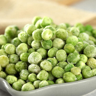 �ك��ඹ���r�ඹ�ك�����ʲ�\�˻�ϲ��߲˰��Ʒ�ك��ඹ���㶹