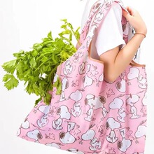 ��ϵ��ͨ���������ۯBُ����¿��������ݭh��ُ���ռ{��