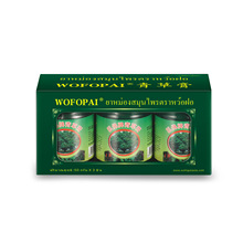 �����Ę� WOFOPAI̩����ݸ� ֹ�W�����܇�Է���ݸ���Ʒ���l