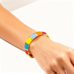 �W�����ԏ͹Ŷ�ɫƴ�Ӭm�Ųʵ��ͺϽ����C�߼��ٴ���_�گB��