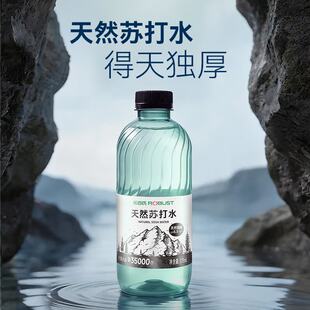 �����ϣ�robust����Ȼ�K��ˮ375ml*12ƿ ���|��ƽ�⽡���ڸ���Ȼ