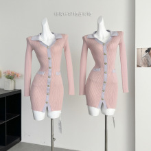 ���F�ǺӴ���ɽ��q����ᘿ�ȹ�B��ȹ�߼���С���Ӷ�ȹŮ�ﶬ