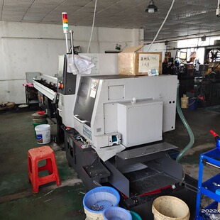 �ձ��������ęC�ӹ� ���ڌ��ICNC��о�C��D��Ӷ���