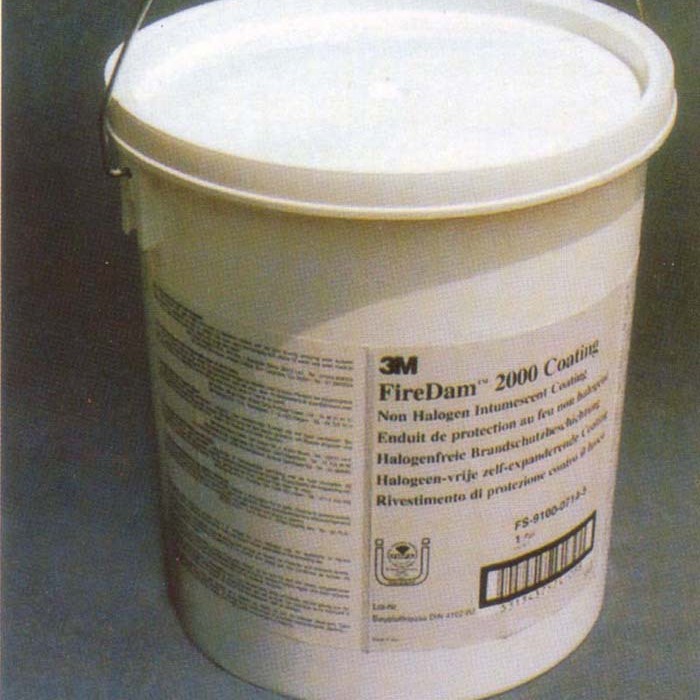 批发锻造石墨乳 工业石墨乳脱模剂润滑剂保护模具锻造石墨乳