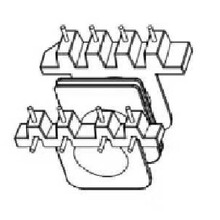 ER28�p���ľ�Ǽ�ERL28׃�����Ǽ�ERL28�NƬ�Ǽ�4-4�