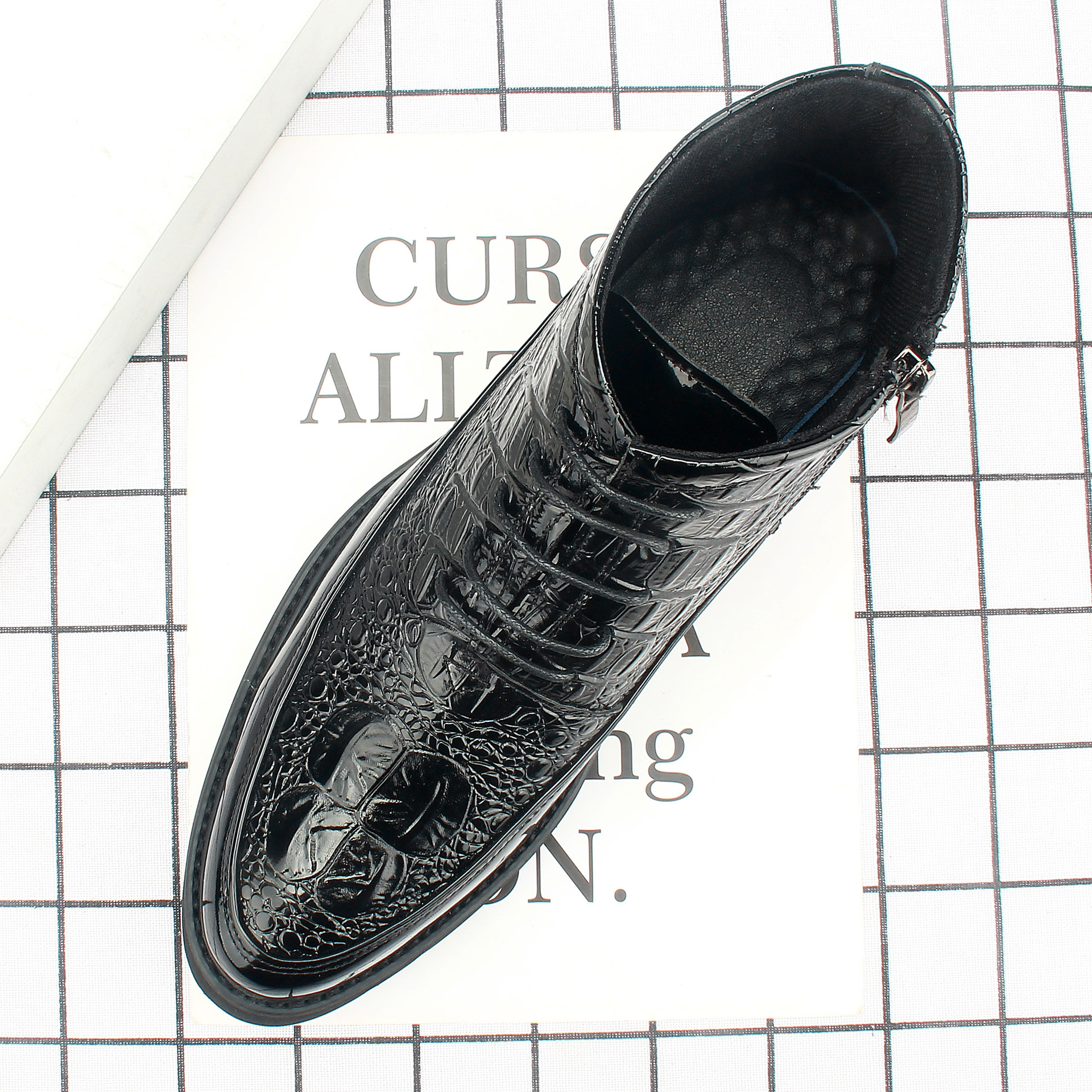 ѥжѥʿٴƤѥŷװƤѥʱѥ9178