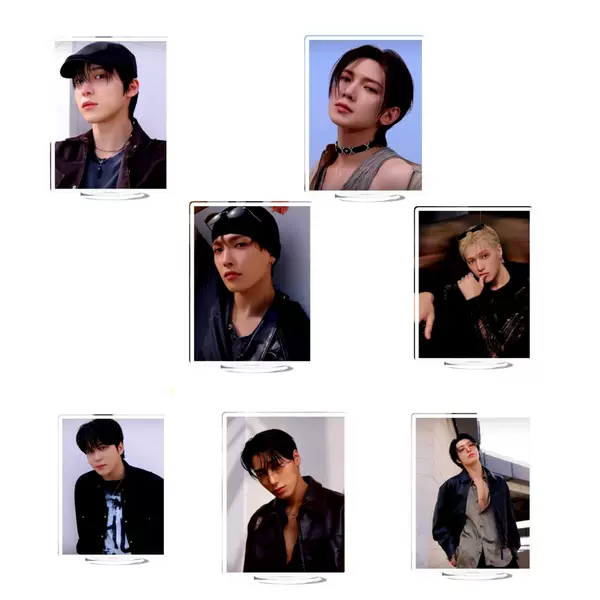 Preview