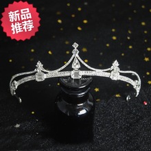 �¿�鼆�^��nʽ�������ڳ��ɾW�t������ͯ���սY��ʹڶY�����