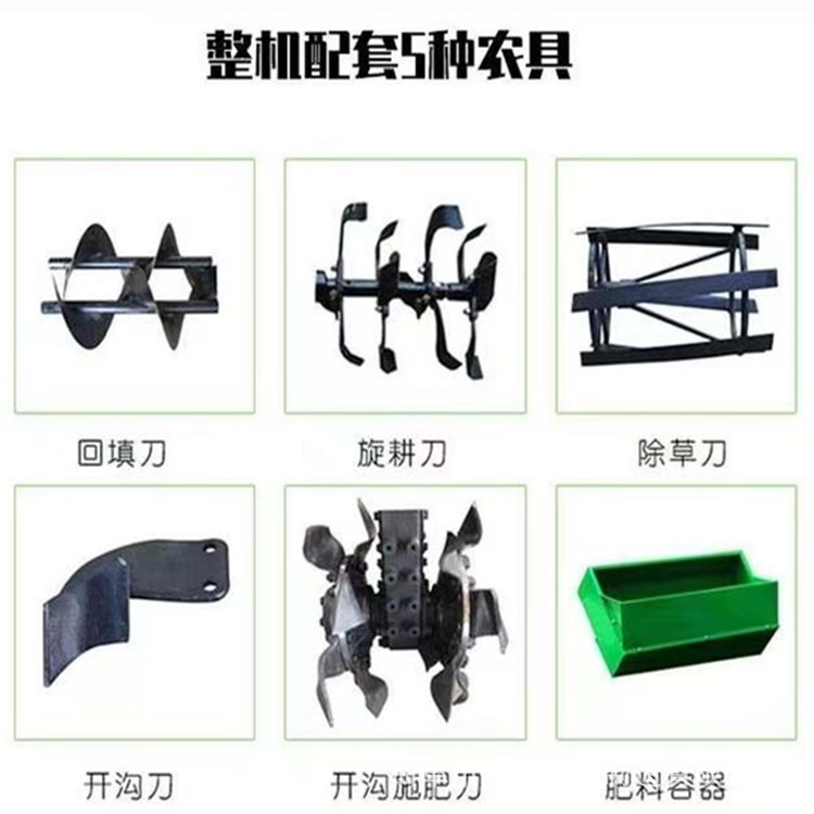 微信图片_202304011317024_副本.jpg