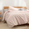 Thin strips/powder
