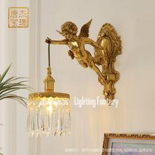 oˮS~ڟʽWʽСʹҟ^ڟ