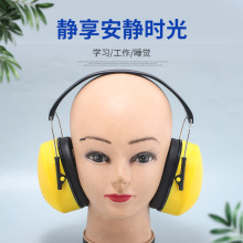 �羳abs��ȫñ���ʽ���������ַ������ָ����������ͱ���Ʒ����