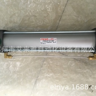 TRIVĘ��ԭ�b���MAC63*25,AM-M63*200�����̖Ҏ��ߴ�