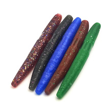���h�����|���ڿӆ�ɫ��l�x10cm6g�����D���w���}��ˮ·��ܛ�D